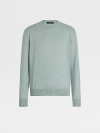 Pastel Green